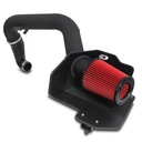 Direnza Cold Air Induction Kit – Ford Focus MK4 ST 2.3 18+