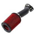 Direnza Cold Air Induction Kit – Toyota MR2 MRS W30 Roadster 1.8 00-07