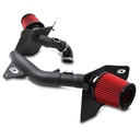 Direnza Cold Air Induction Kit – BMW 3 Series F80 M3 14-19