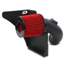 Direnza Cold Air Induction Kit – BMW 1 Series F20 M140i 3.0 B58 16-19