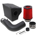 Direnza Cold Air Induction Kit – Subaru BRZ FA20 13-20