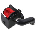Direnza Cold Air Induction Kit – VW Polo 6R 1.0 1.2 TSI 09-14