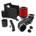 Direnza Cold Air Induction Kit – SEAT Ibiza 6J 1.2 TSI 08-14