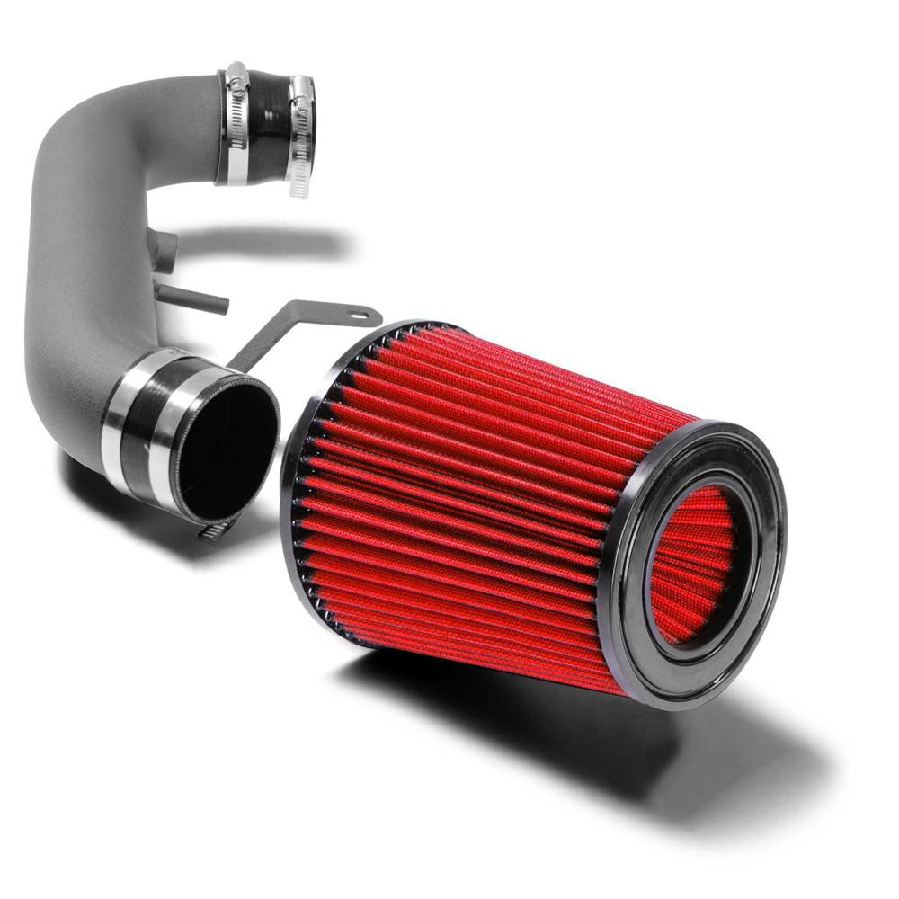 Direnza Cold Air Induction Kit – Mazda MX5 NA MK1 1.8 1989-1998