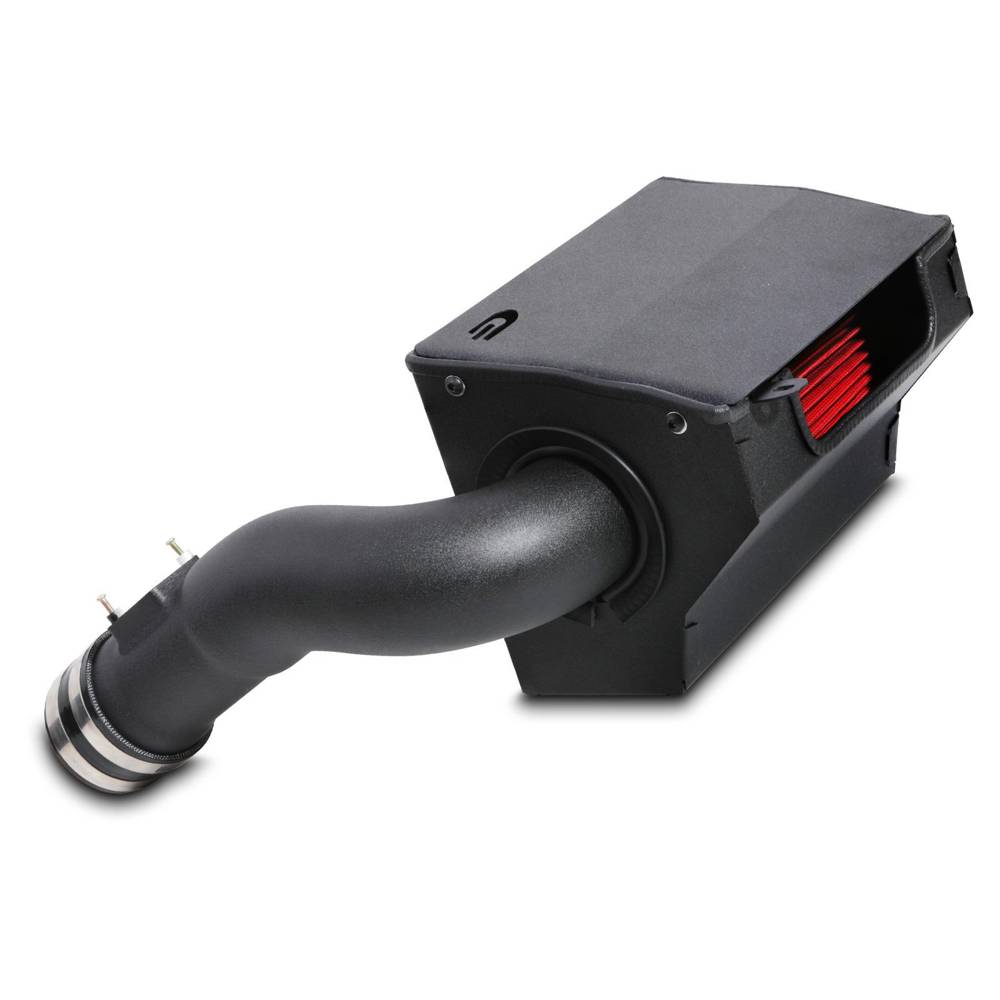 Direnza Cold Air Induction Kit – Toyota GT86 FA20 13-20