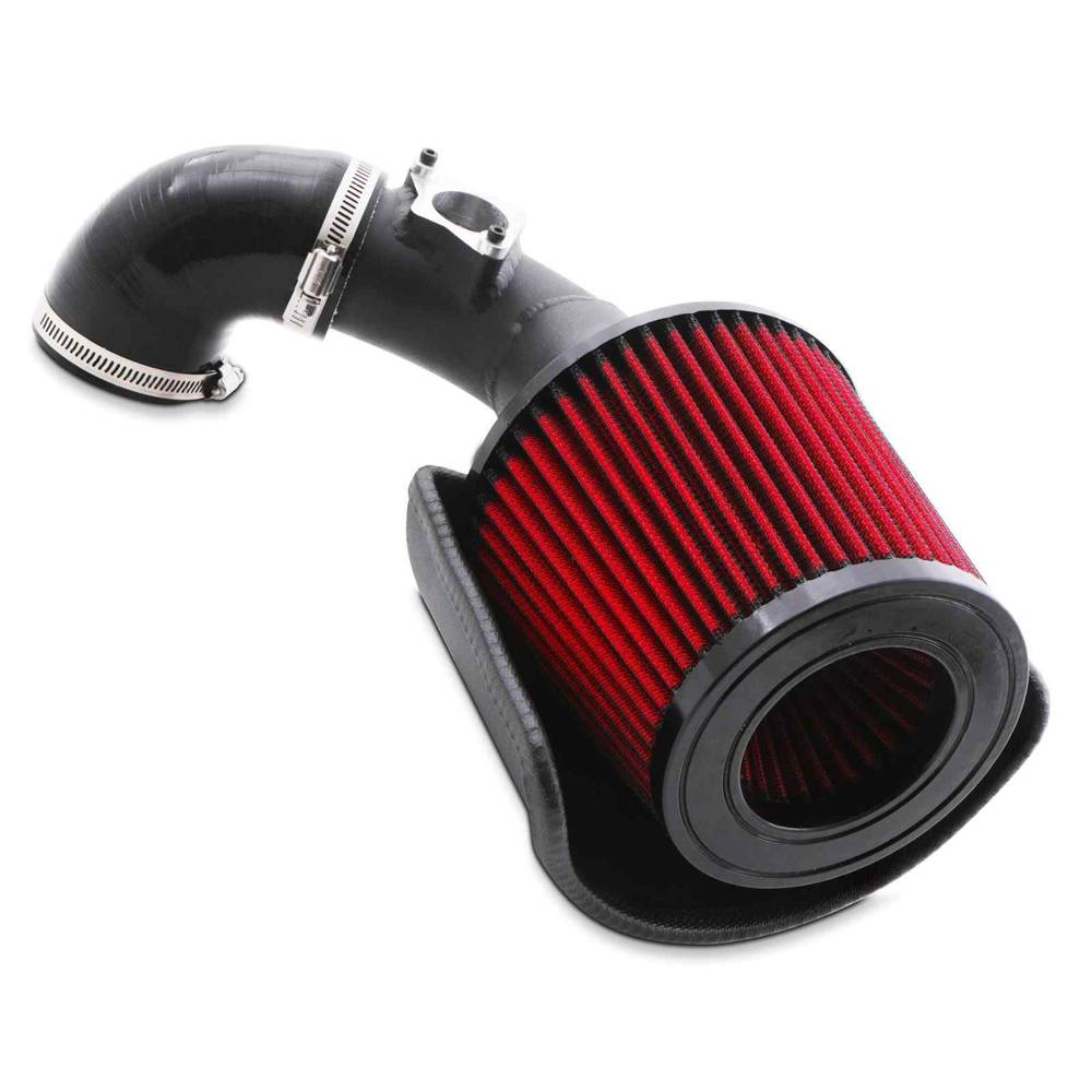 Direnza Cold Air Induction Kit – Suzuki Swift Sport 1.6 ZC31S 05-10