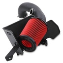 Direnza Cold Air Induction Kit – Vauxhall Corsa D VXR 1.6 07-10