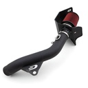 Direnza Cold Air Induction Kit – BMW 2 Series F22 F23 M235i 3.0 Automatic 14-16