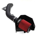 Direnza Cold Air Induction Kit – BMW 1 Series F20 F21 M135i 3.0 Automatic 12-16