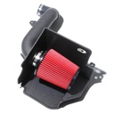 Direnza Cold Air Induction Kit – Ford Fiesta MK8 1.0 Ecoboost 2017+