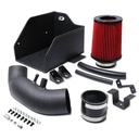 Direnza Cold Air Induction Kit – Honda Civic EP3 Type R & S 2.0 00-05