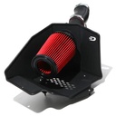 Direnza Cold Air Induction Kit – Toyota GR Yaris 1.6T 2020+