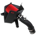 Direnza Cold Air Induction Kit – VW Golf MK5 R32 3.2 VR6 05-09