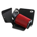 Direnza Cold Air Induction Kit – Ford Focus MK3 ST250 2.0 / RS 2.3 12-18