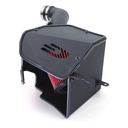 Direnza Cold Air Induction Kit – Mini Cooper F56 LCI 2.0 Turbo 2018-2021