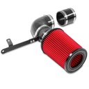 Direnza Cold Air Induction Kit – Ford Focus MK2 ST225 2.5 05-11