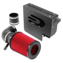 Direnza Cold Air Induction Kit with ECU Heat Shield – Ford Focus MK2 ST225 2.5 05-11