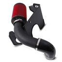 Direnza Cold Air Induction Kit – Vauxhall Astra H MK5 VXR Z20LEH 04-09