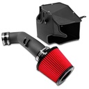 Cold Air Induction Kit – Mini Cooper S F56 14-18-Gravity Performance