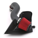 Cold Air Induction Kit – VW Golf MK7 Facelift GTI R 2.0 TSI 15-20-Gravity Performance