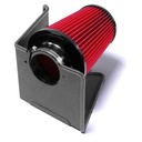 Direnza Cold Air Induction Kit – Audi TT 8N 1.8T | VW Golf MK4 1.9 | Seat Leon 1M