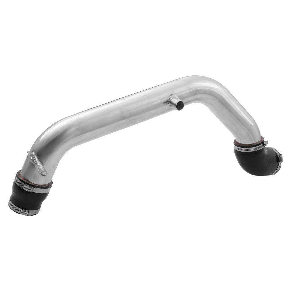 Induction Intake Cross Over Pipe – Ford Focus RS 2.3L 15-19-Gravity Performance