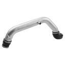 Induction Intake Cross Over Pipe – Ford Focus RS 2.3L 15-19-Gravity Performance