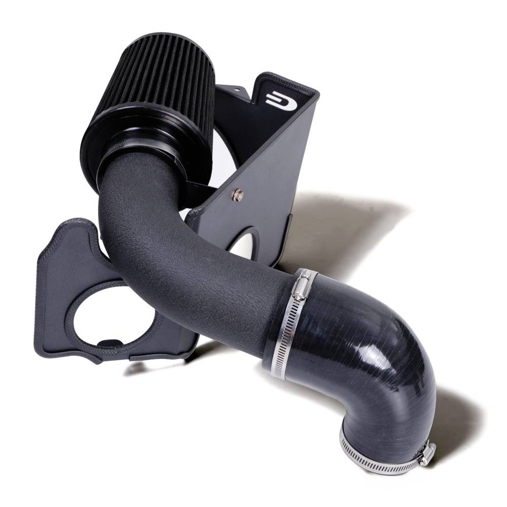 Direnza  Cold Air Induction Kit – Vauxhall Astra H MK5 VXR Z20LEH 04-10