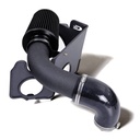 Direnza  Cold Air Induction Kit – Vauxhall Astra H MK5 VXR Z20LEH 04-10