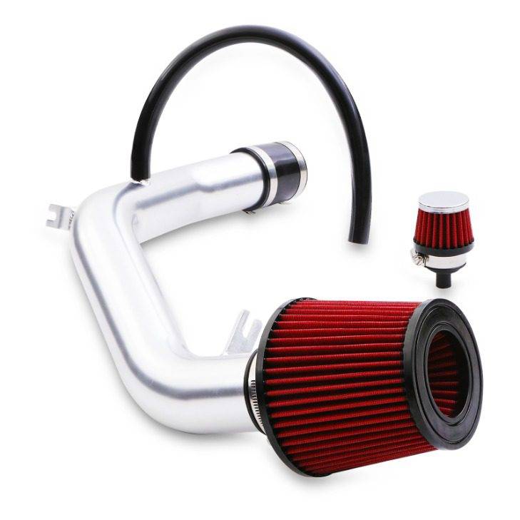 Cold Air Induction Kit – Skoda Octavia VRS 1U 1.8T 96-04-Gravity Performance