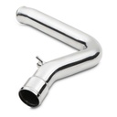Aluminium Boost Pipe – Seat Leon Cupra R 1.8T 225BHP 99-06-Gravity Performance