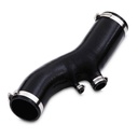 SIlicone Intake Pipe – Renault Megane RS 250 2.0 09-17-Gravity Performance