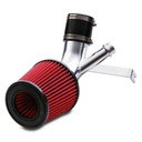 Short Ram Air Induction Kit – Volkswagen Golf MK4 GTI / Seat Leon / Audi A3 1.8T 96-04-Gravity Performance