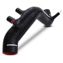 SIlicone Intake Pipe – VW Golf MK4 GTI / Beetle / Audi TT / Seat Leon 180bhp 1.8T 97-04-Gravity Performance