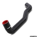 Mini Cooper S R56 1.6 Turbo 06-13 Intake Resonator Delete Hose-Gravity Performance