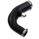 SIlicone Intake Pipe – Ford Fiesta Ecoboost Zetec S 1.0 13+-Gravity Performance