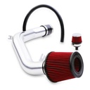 Cold Air Induction Kit – VW Golf MK4 GTI 1.8T 96-04-Gravity Performance