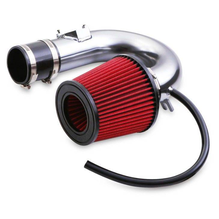 Short Air Induction Kit – Toyota Celica GTS 1.8 190Bhp 00-05-Gravity Performance