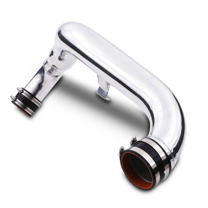 Intake Crossover Pipe – Ford Focus ST 225 MK2 2.5 09-11-Gravity Performance