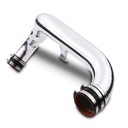 Intake Crossover Pipe – Ford Focus ST 225 MK2 2.5 09-11-Gravity Performance