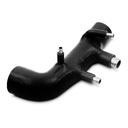 SIlicone Intake Pipe – Subaru Impreza Classic 2.0 STI 98-00-Gravity Performance