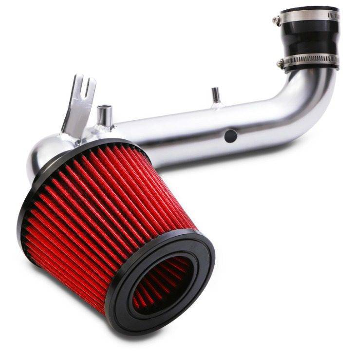 Short Air Induction Kit – Honda Civic EP3 Type R 2.0 00-05-Gravity Performance