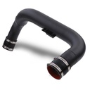 Intake Crossover Pipe – Ford Focus MK2 ST225 2.5 09-11-Gravity Performance