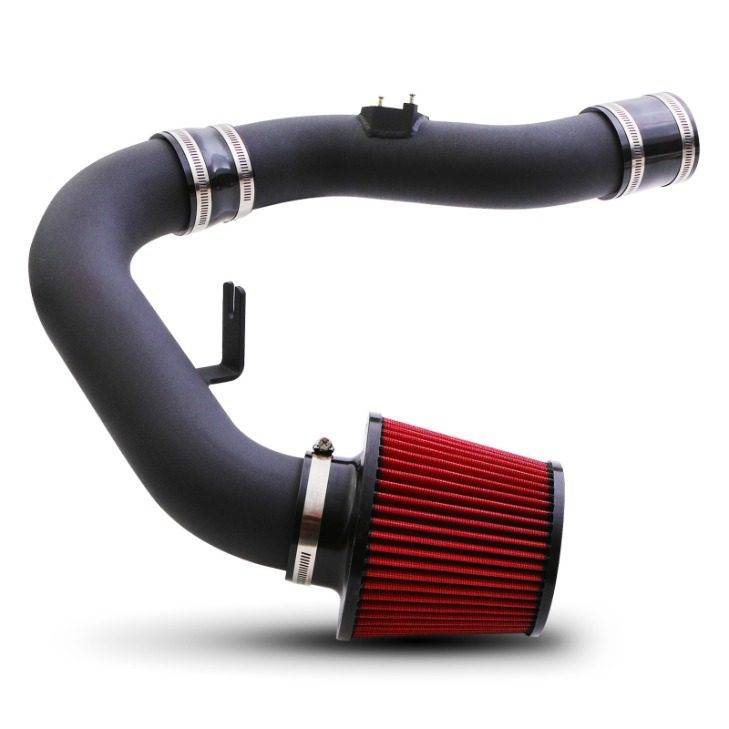Cold Air Induction Kit – Subaru Impreza NewAge WRX STi 02-05-Gravity Performance