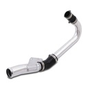 Intercooler Pipe (Hot side) – Ford Fiesta MK7 ST180 1.6 Ecoboost 13+-Gravity Performance