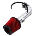 Short Air Induction Kit – Toyota MR2 W30 Roadster MRS 1.8 00-07-Gravity Performance