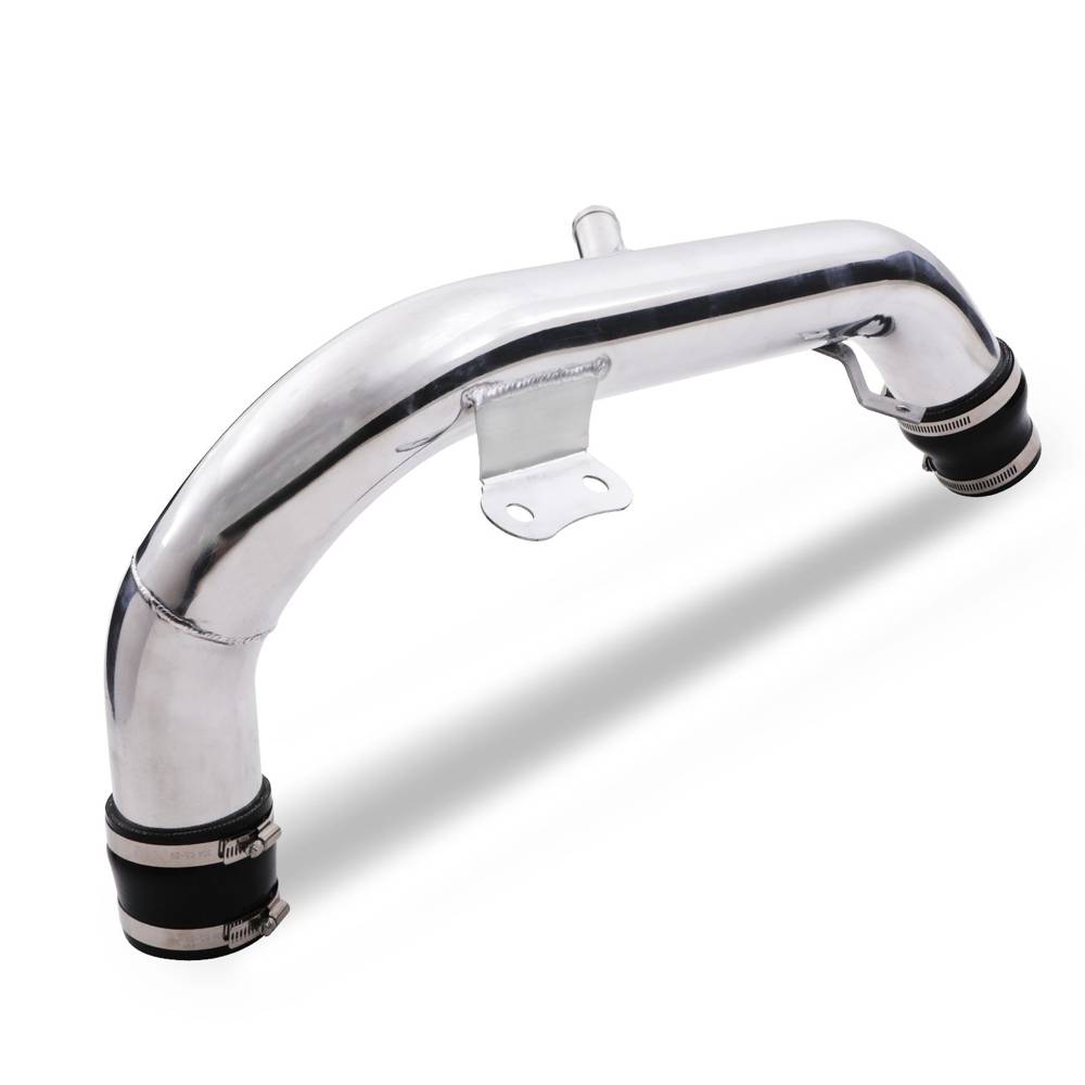 Aluminium Intake Pipe – Ford Focus MK3 ST3 ST250 12-15