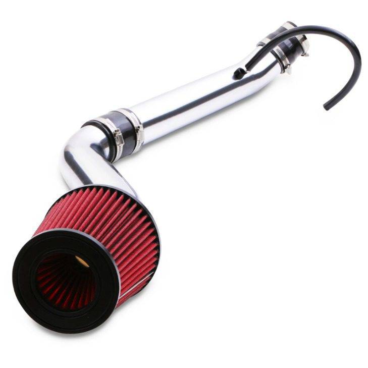 Cold Air Induction Kit – Honda Civic EK EJ EM 96-98-Gravity Performance