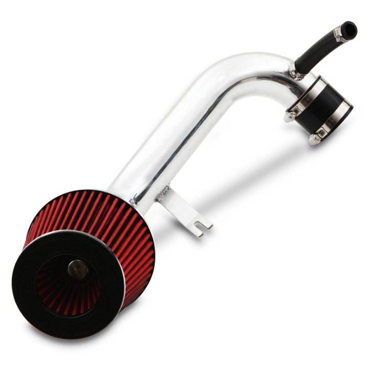 Cold Air Induction Kit – Honda Civic EP2 1.6 00-05