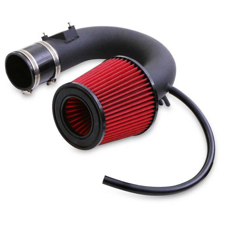 Short Air Induction Kit – Toyota Celica GTS 190bhp 00-05-Gravity Performance